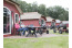 Veluwecamping De Pampel VMP041 